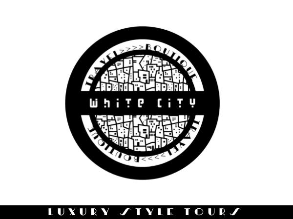 WHITE CITY TRAVEL BOUTIQUE