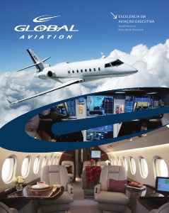 Global Aviation Folder Global Aviation