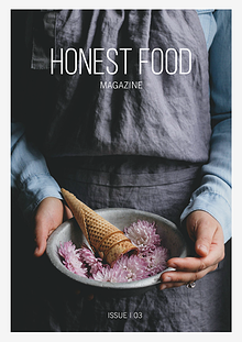 Honest food