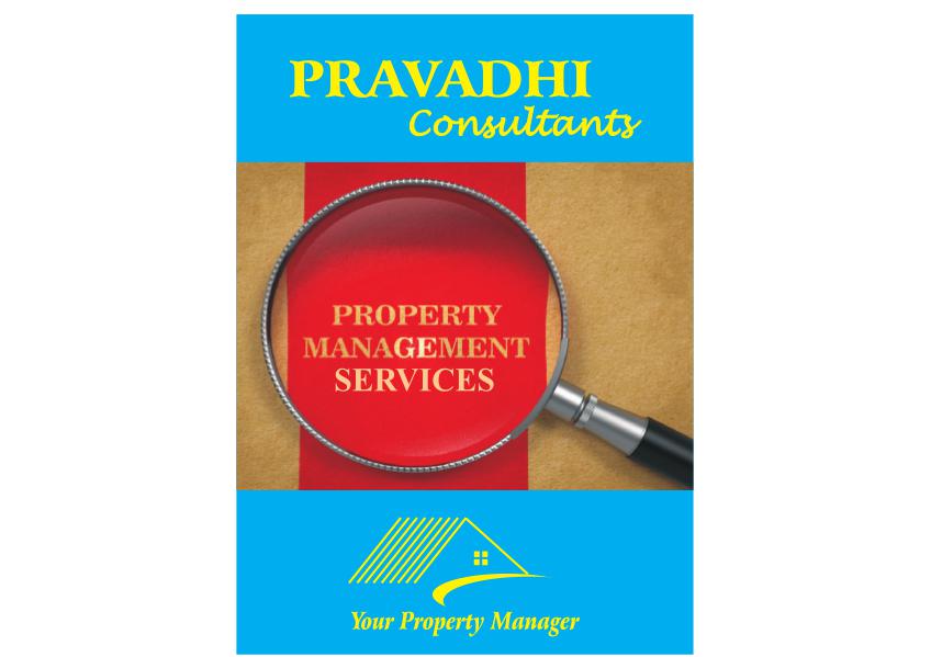 pravadhi consultants Apr. 2016