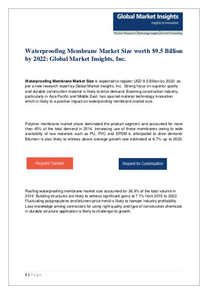 PDF-Waterproofing_Membrane_ket Waterproofing membrane market