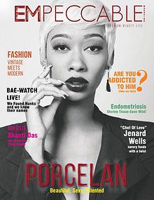 EMpeccable Magazine