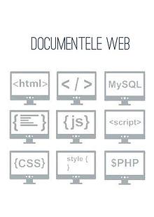 Documentele Web