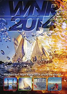 PROyachting LIFE 2014