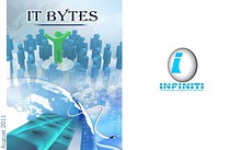 IT Bytes March 2011 Edition