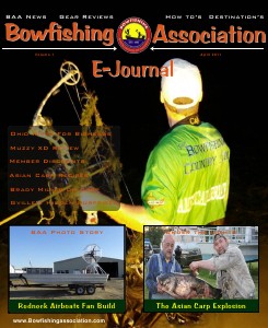 April issue BAA E-Journal April issue BAA E-Journal
