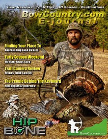 April issue BAA E-Journal