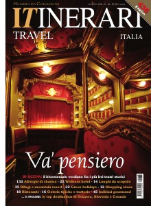 Itinerari Travel - parte4 IT 38 - Va pensiero