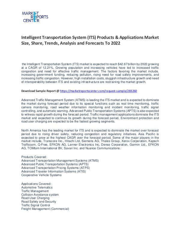 Intelligent RFID Platform Market Size, Share and Forecast Intelligent RFID Platform Market