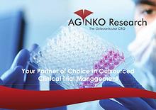 Aginko Research AG
