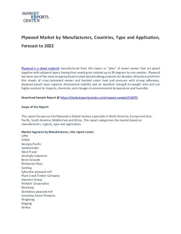 Paraformaldehyde Market Trends, Size, Share and Forecast Paraformaldehyde Market