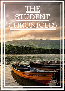 The Student Chronicles
