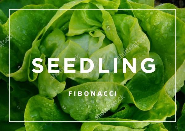 Brands Catalog FibonacciCatalog-Plants