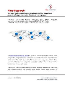 Petrochemicals Market Reports