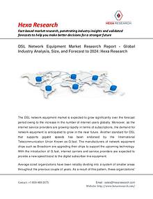 Media and Communication Market Research Report