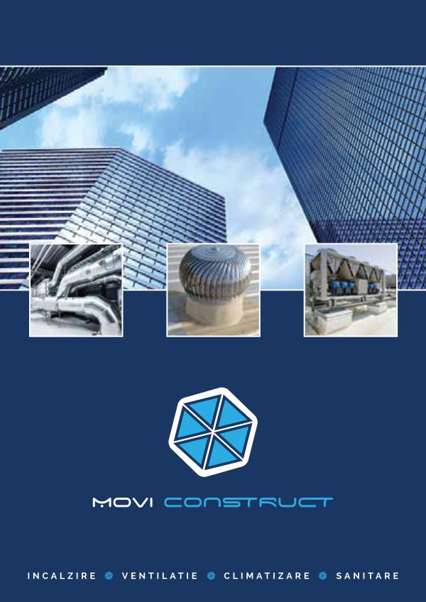 Movi Construct 1