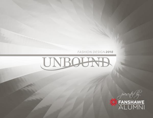 Unbound 2018 Unbound-2018