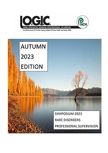 Autumn LOGIC 2023 Journal updated version