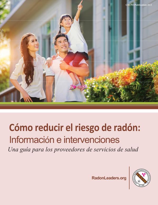 SPANISH EDITION: Health Care Professionals Guide 2020 VOL 2 [SPANISH Update]: September