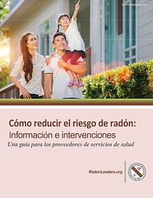 SPANISH EDITION: Health Care Professionals Guide