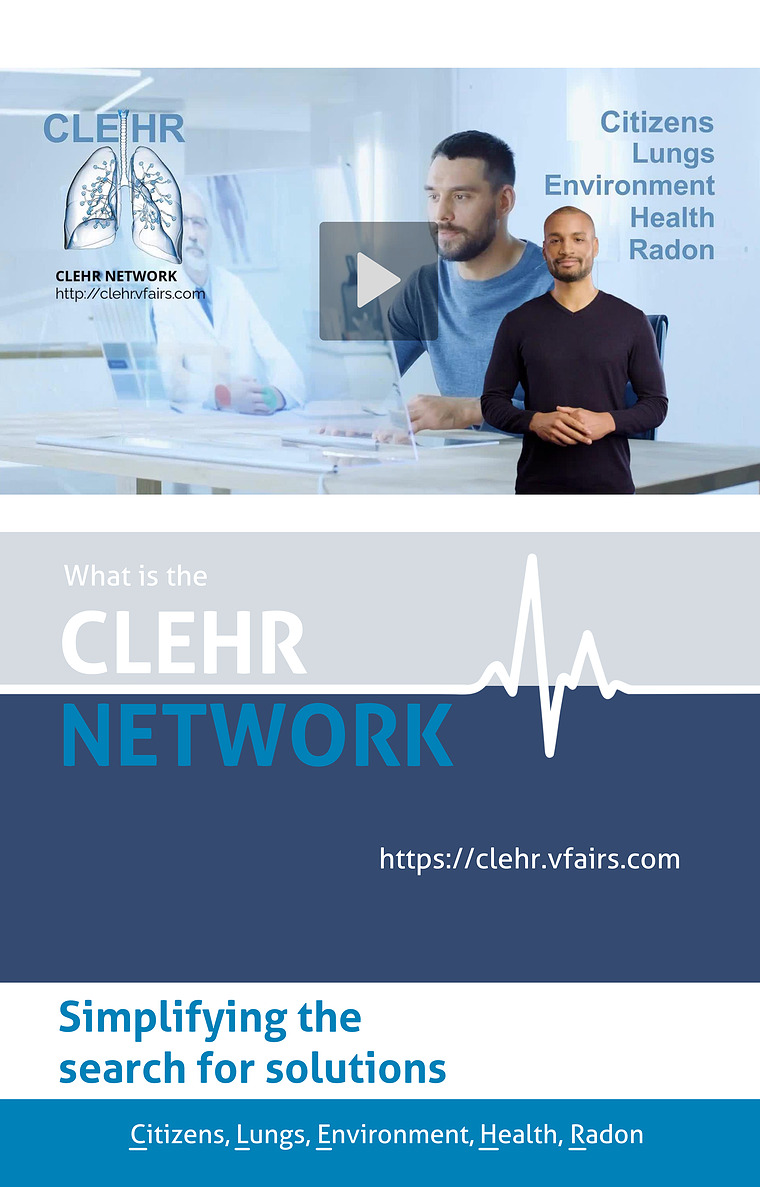 WHAT IS CLEHR CLEHR OVERVIEW
