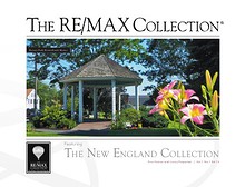 The RE/MAX Collection Magazine September 2013