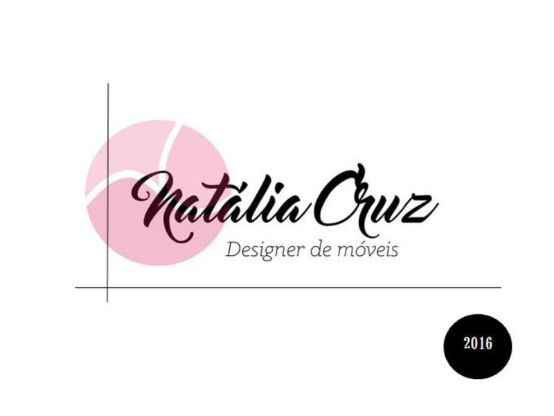 Natália Cruz Urban Modern