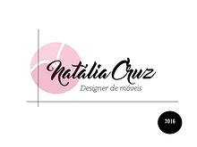 Natália Cruz