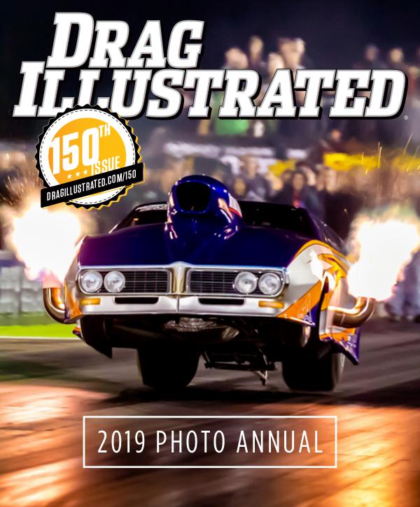 Issue 150, November 2019