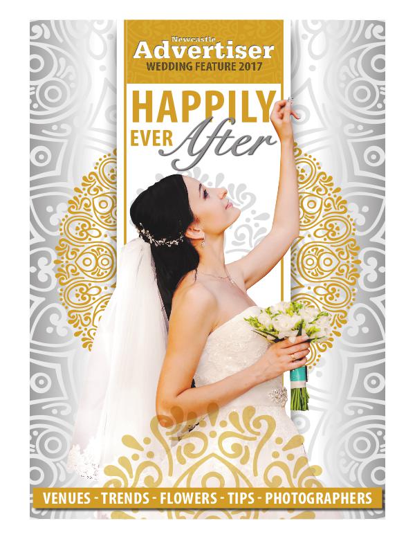 Happily Ever After Binder1