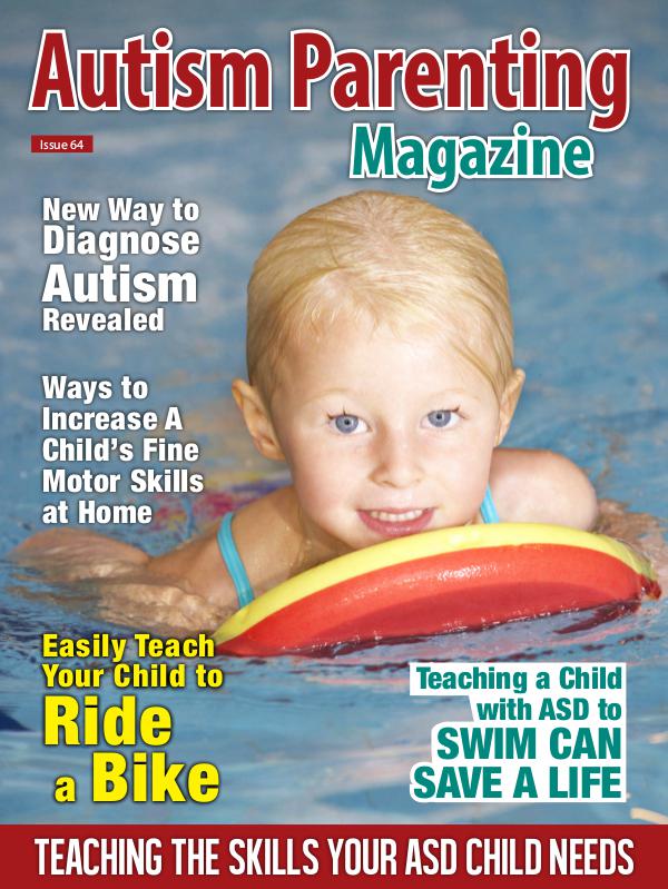 autism-parenting-magazine-articles-autism-apples-koolaid