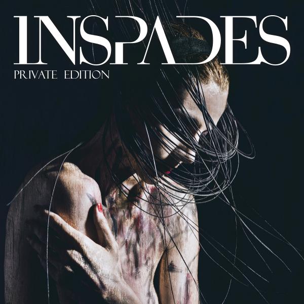 INSPADES - Private Edition Fabiana Casco Private Edition