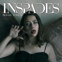 INSPADES - Private Edition