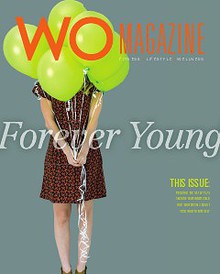 WO Magazine