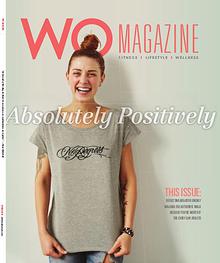 WO Magazine