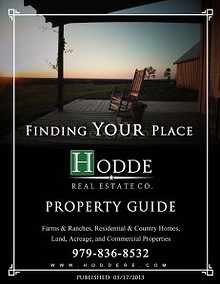 Property Guide