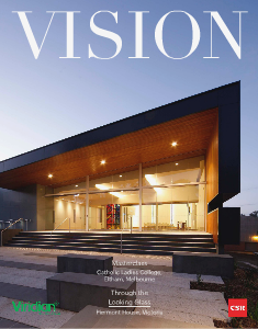 VISION Issue 4
