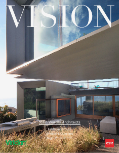 VISION Issue 6