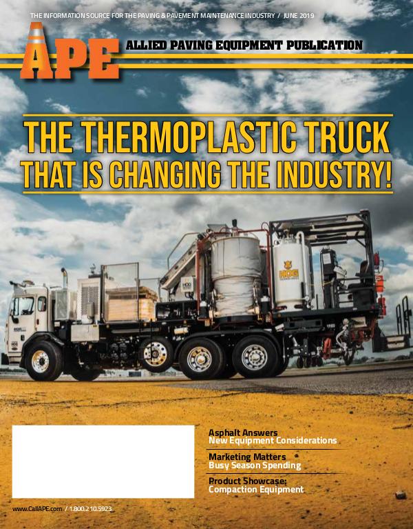 APE Issue 0619