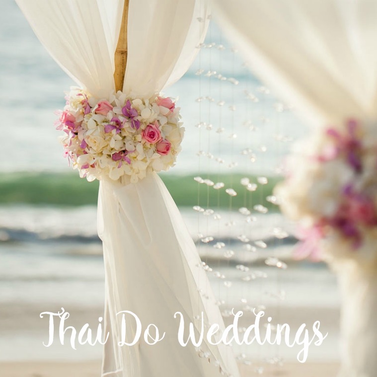 Thai Do Wedding Planning Brochure(clone)