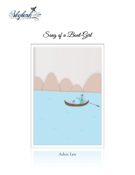 Song of a Boat-Girl