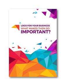 Logo For your Business - What makes them so Important?