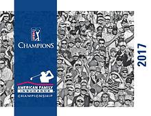 2017 American Family Insurance Championship