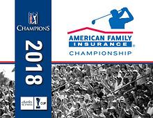 2018 American Family Insurance Championship