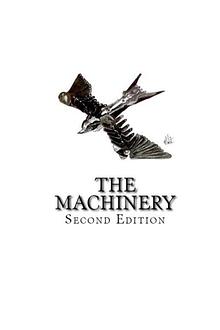 The Machinery