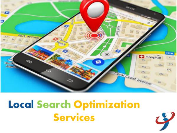 Local Search Optimization Services - Impressico Digital Local Search Optimization Services (1)