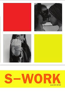 S-Work No.69
