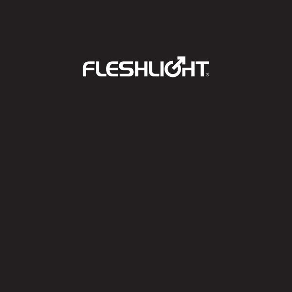 Fleshlight Girls Book - Stoya FL_BOOK_01_affiancate_OK-compresso