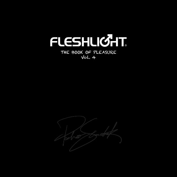Fleshlight Girls Book - Stoya FL_BOOK_04_affiancate_OK-compresso
