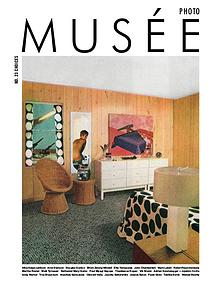 Musée Magazine